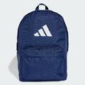 Рюкзак Adidas CLSC BARS BP 27,5L DT-IS7049, прев. 0