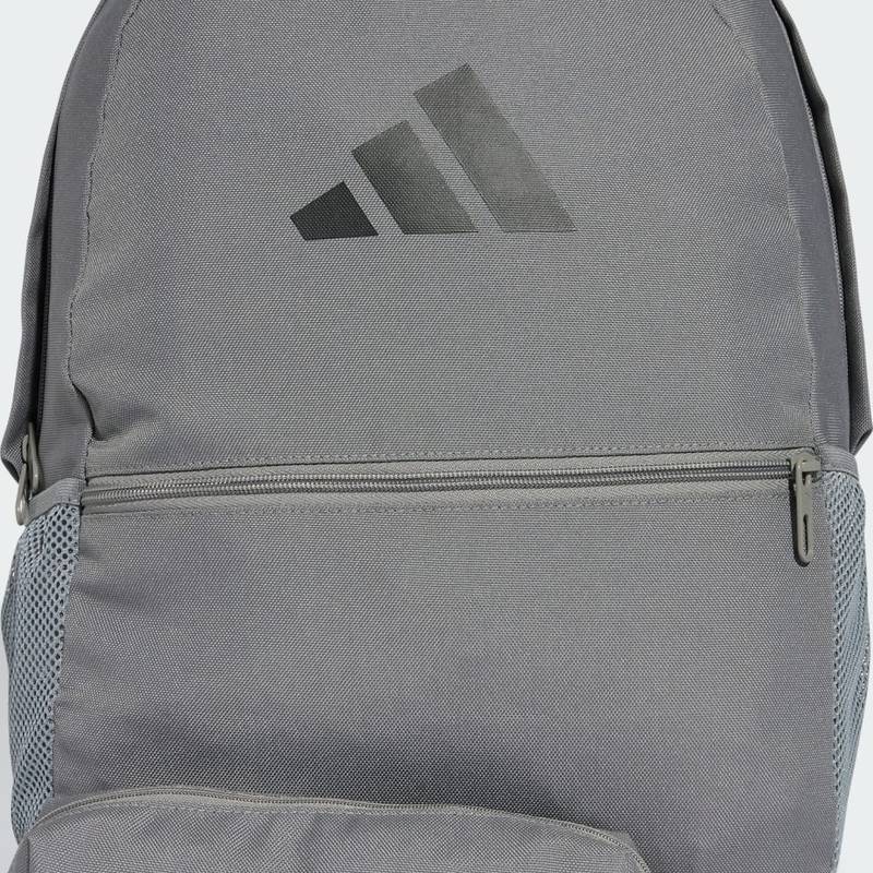 Рюкзак Adidas CLSC PCASE BP 23,25L DT-JD3092, рис. 1