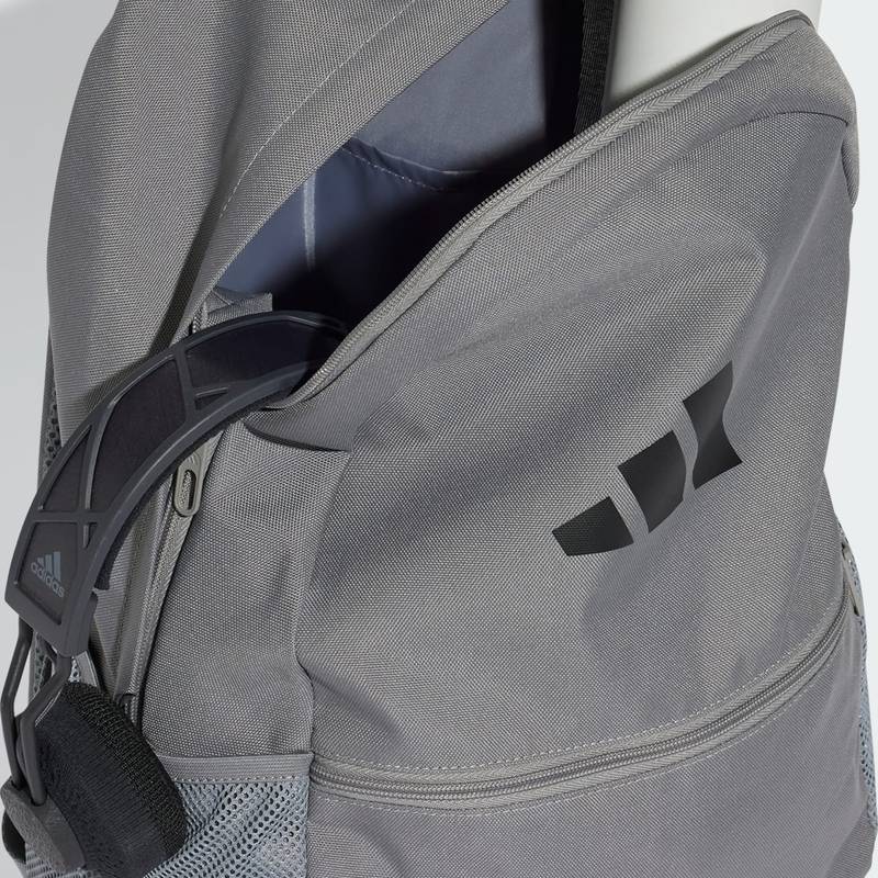 Рюкзак Adidas CLSC PCASE BP 23,25L DT-JD3092, рис. 3