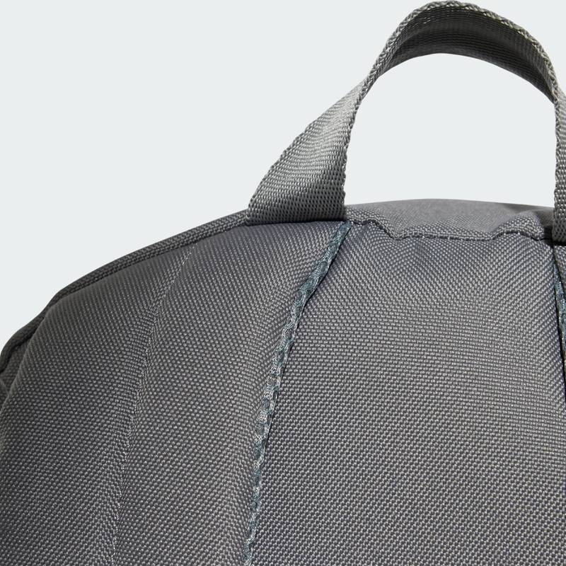 Рюкзак Adidas CLSC PCASE BP 23,25L DT-JD3092, рис. 4