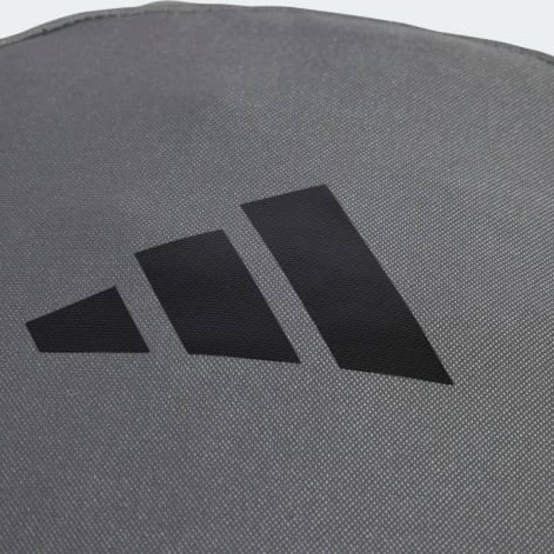 Рюкзак Adidas CLSC PCASE BP 23,25L DT-JD3092, рис. 5