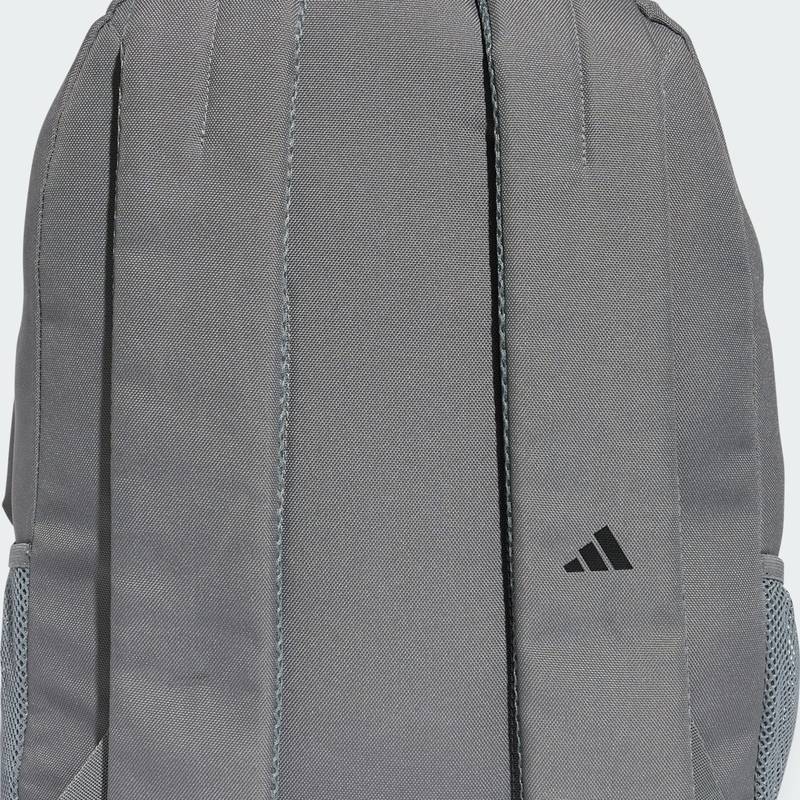 Рюкзак Adidas CLSC PCASE BP 23,25L DT-JD3092, рис. 6