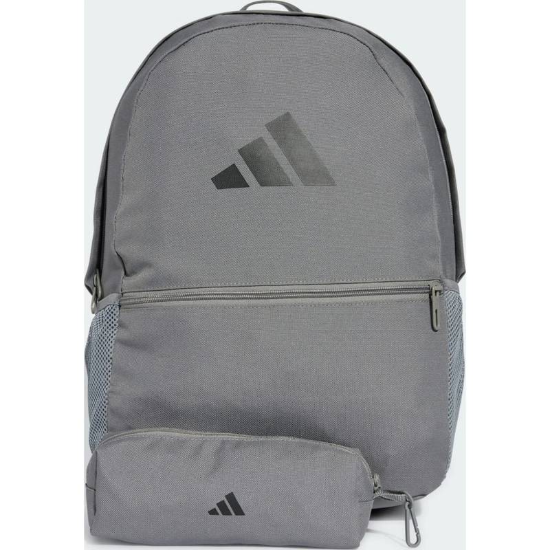 Рюкзак Adidas CLSC PCASE BP 23,25L DT-JD3092, рис. 0