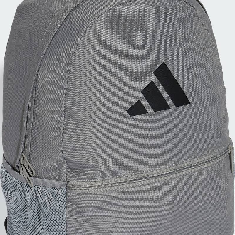 Рюкзак Adidas CLSC PCASE BP 23,25L DT-JD3092, рис. 2