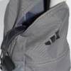 Рюкзак Adidas CLSC PCASE BP 23,25L DT-JD3092, прев. 3