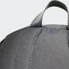 Рюкзак Adidas CLSC PCASE BP 23,25L DT-JD3092, прев. 4