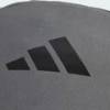 Рюкзак Adidas CLSC PCASE BP 23,25L DT-JD3092, прев. 5