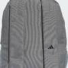 Рюкзак Adidas CLSC PCASE BP 23,25L DT-JD3092, прев. 6