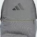 Рюкзак Adidas CLSC PCASE BP 23,25L DT-JD3092, прев. 1