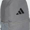 Рюкзак Adidas CLSC PCASE BP 23,25L DT-JD3092, прев. 2