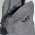 Рюкзак Adidas CLSC PCASE BP 23,25L DT-JD3092, прев. 3