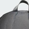 Рюкзак Adidas CLSC PCASE BP 23,25L DT-JD3092, прев. 4