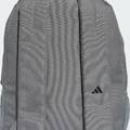 Рюкзак Adidas CLSC PCASE BP 23,25L DT-JD3092, прев. 6