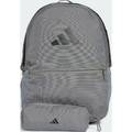 Рюкзак Adidas CLSC PCASE BP 23,25L DT-JD3092, прев. 0