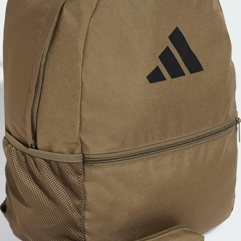 Рюкзак Adidas CLSC PCASE BP 23,25L DT-JD3091, рис. 2