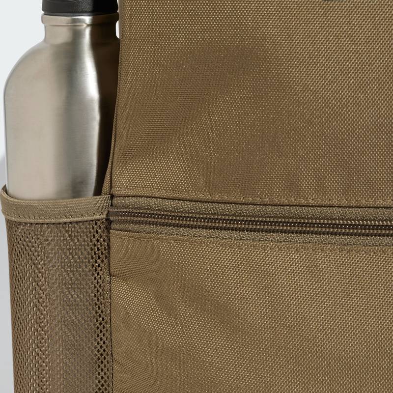 Рюкзак Adidas CLSC PCASE BP 23,25L DT-JD3091, рис. 4