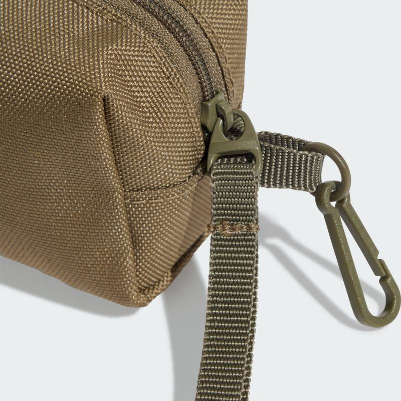Рюкзак Adidas CLSC PCASE BP 23,25L DT-JD3091, рис. 5