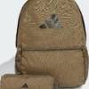Рюкзак Adidas CLSC PCASE BP 23,25L DT-JD3091, прев. 1
