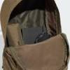 Рюкзак Adidas CLSC PCASE BP 23,25L DT-JD3091, прев. 3