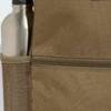 Рюкзак Adidas CLSC PCASE BP 23,25L DT-JD3091, прев. 4