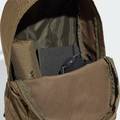 Рюкзак Adidas CLSC PCASE BP 23,25L DT-JD3091, прев. 3