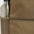 Рюкзак Adidas CLSC PCASE BP 23,25L DT-JD3091, прев. 4