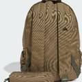 Рюкзак Adidas CLSC PCASE BP 23,25L DT-JD3091, прев. 6