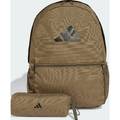 Рюкзак Adidas CLSC PCASE BP 23,25L DT-JD3091, прев. 0