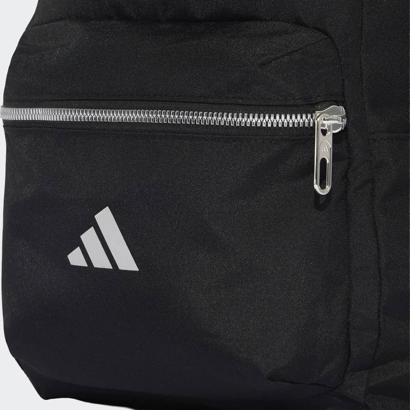 Рюкзак Adidas ESS XS BP 14,4L DT-KH4602, рис. 5