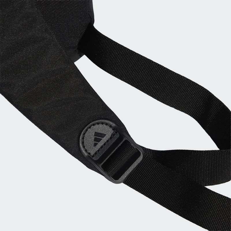 Рюкзак Adidas ESS XS BP 14,4L DT-KH4602, рис. 6