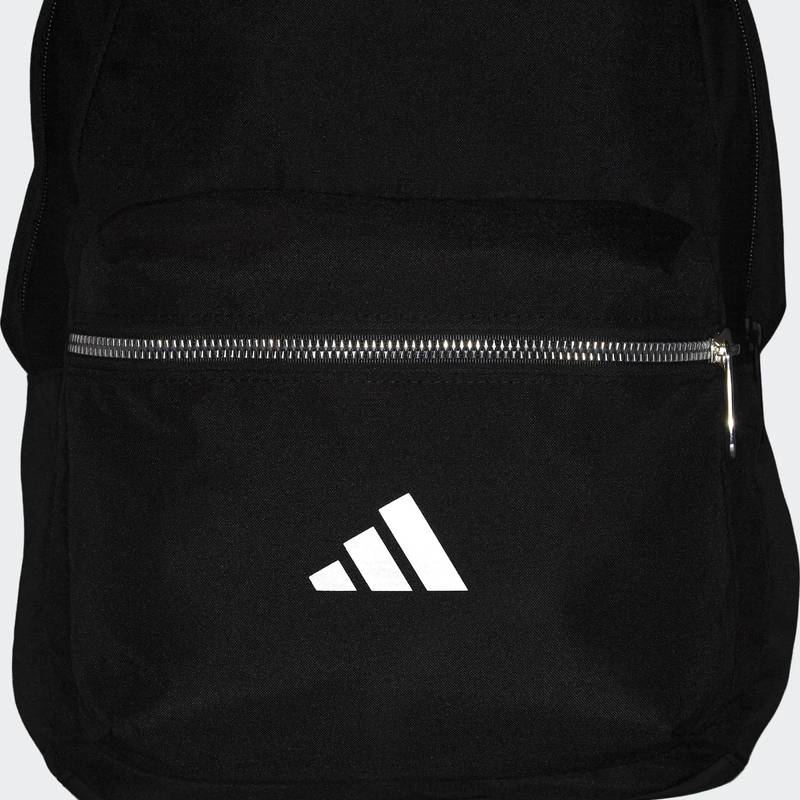 Рюкзак Adidas ESS XS BP 14,4L DT-KH4602, рис. 7