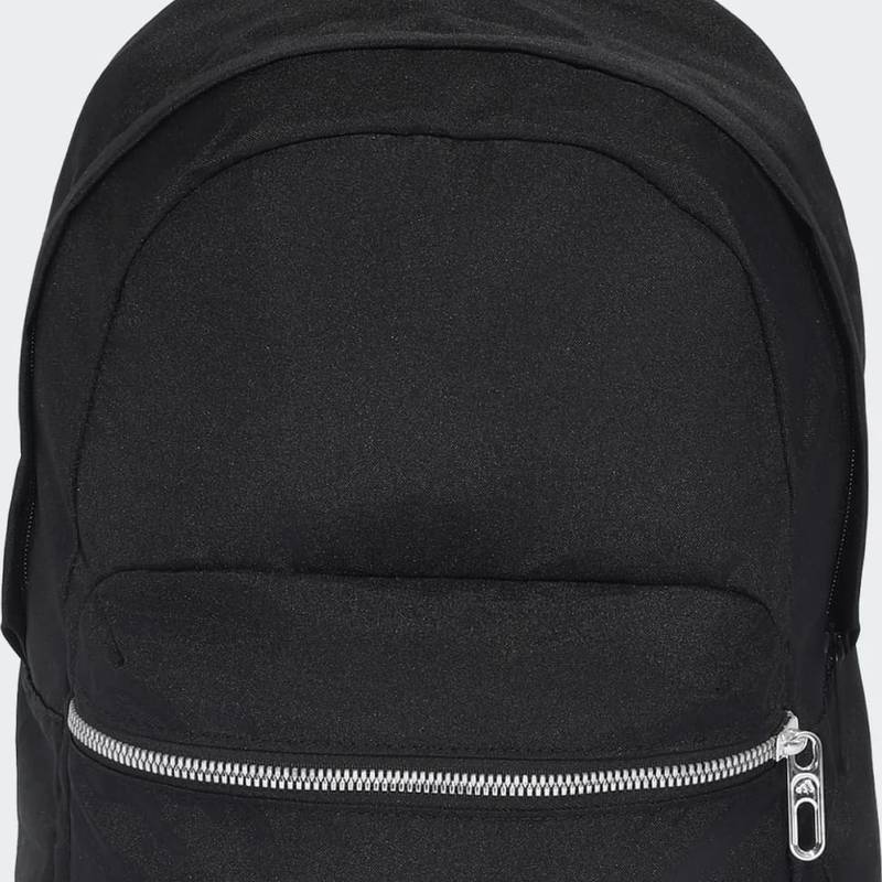 Рюкзак Adidas ESS XS BP 14,4L DT-KH4602, рис. 1