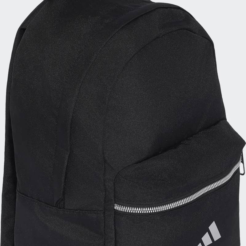 Рюкзак Adidas ESS XS BP 14,4L DT-KH4602, рис. 3