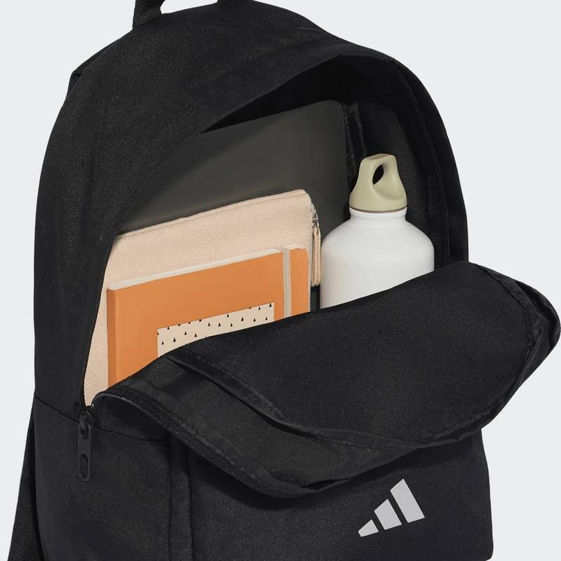 Рюкзак Adidas ESS XS BP 14,4L DT-KH4602, рис. 4