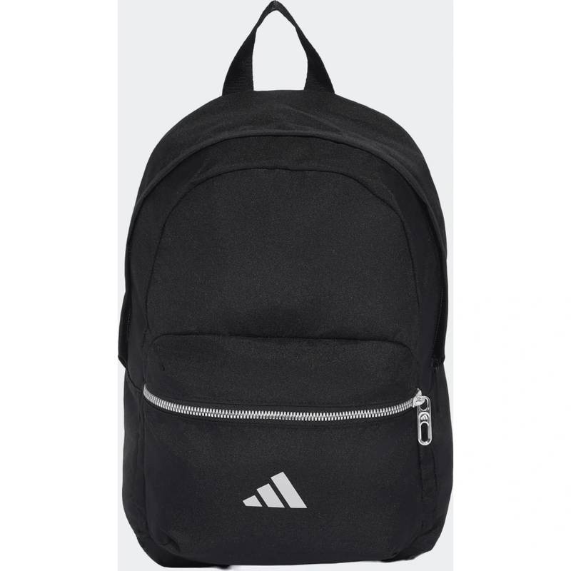 Рюкзак Adidas ESS XS BP 14,4L DT-KH4602, рис. 0