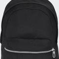 Рюкзак Adidas ESS XS BP 14,4L DT-KH4602, прев. 1