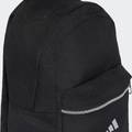Рюкзак Adidas ESS XS BP 14,4L DT-KH4602, прев. 3