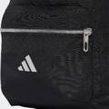 Рюкзак Adidas ESS XS BP 14,4L DT-KH4602, прев. 5