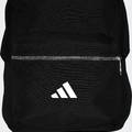 Рюкзак Adidas ESS XS BP 14,4L DT-KH4602, прев. 7
