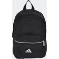 Рюкзак Adidas ESS XS BP 14,4L DT-KH4602, прев. 0