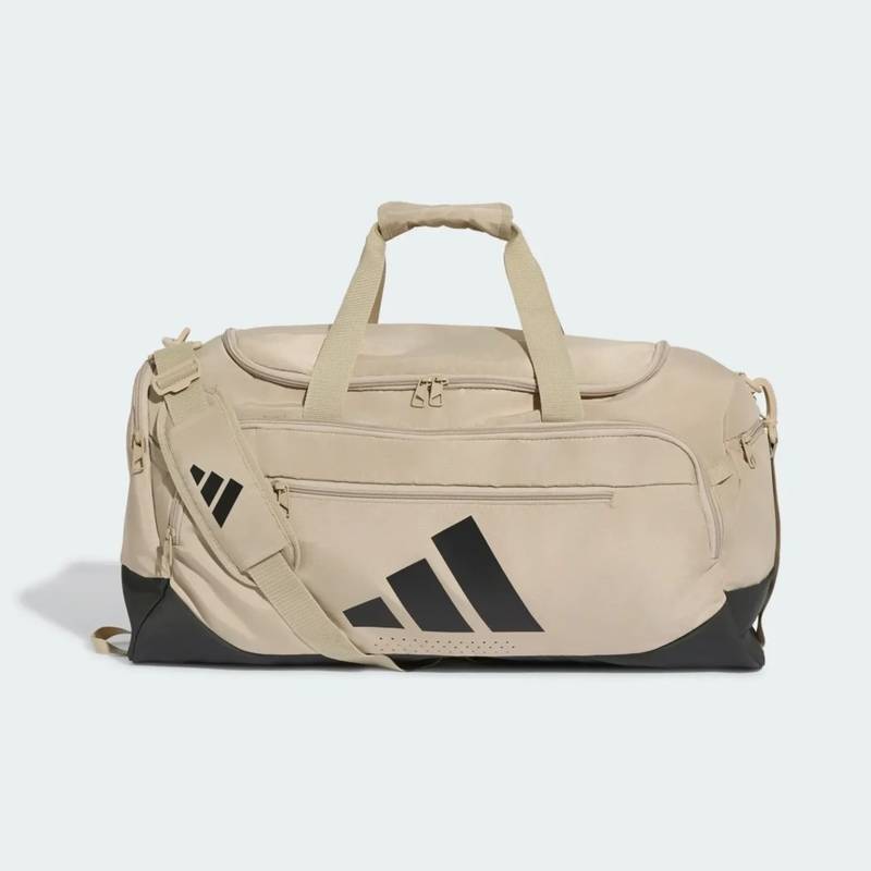 Сумка Adidas TRA DEF DUF M 60,6L DT-KT3154, рис. 0