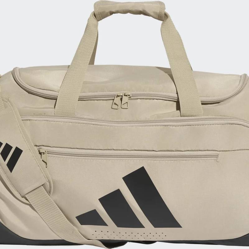 Сумка Adidas TRA DEF DUF M 60,6L DT-KT3154, рис. 1
