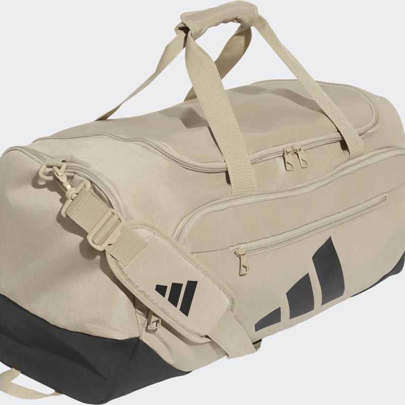 Сумка Adidas TRA DEF DUF M 60,6L DT-KT3154, рис. 3