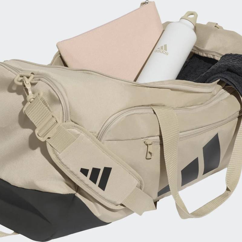 Сумка Adidas TRA DEF DUF M 60,6L DT-KT3154, рис. 4