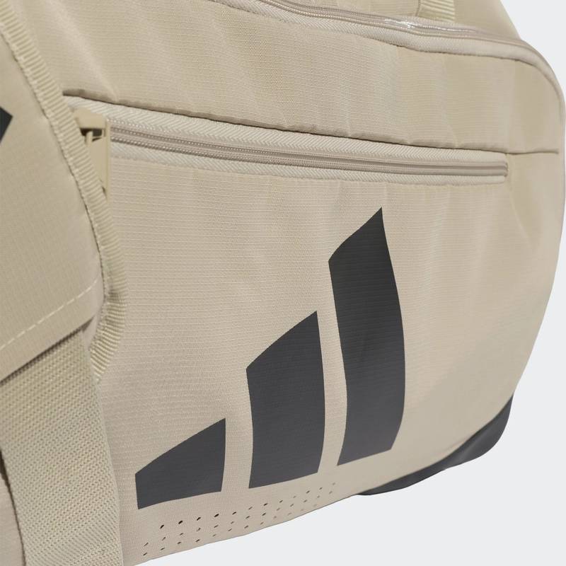 Сумка Adidas TRA DEF DUF M 60,6L DT-KT3154, рис. 5