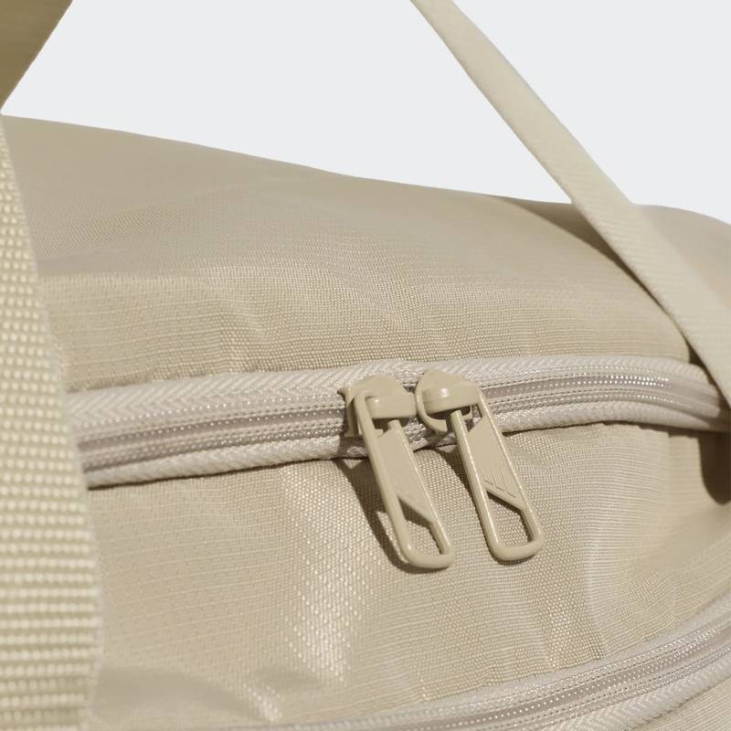 Сумка Adidas TRA DEF DUF M 60,6L DT-KT3154, рис. 6