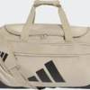 Сумка Adidas TRA DEF DUF M 60,6L DT-KT3154, прев. 1