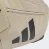 Сумка Adidas TRA DEF DUF M 60,6L DT-KT3154, прев. 5