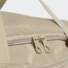 Сумка Adidas TRA DEF DUF M 60,6L DT-KT3154, прев. 6