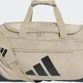 Сумка Adidas TRA DEF DUF M 60,6L DT-KT3154, прев. 1